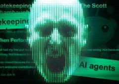 Apple modifies full-disk access permissions to limit AI agent misuse