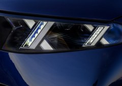 Ars Technica BMW Unveils 2027 X5 and iX5: Offering Both Gasoline and Advanced Electric Powertrains