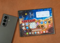Ars Technica Samsung Reports 45% Sales Surge for Galaxy Z Fold8 Series Amid Apple iPhone Duo Launch