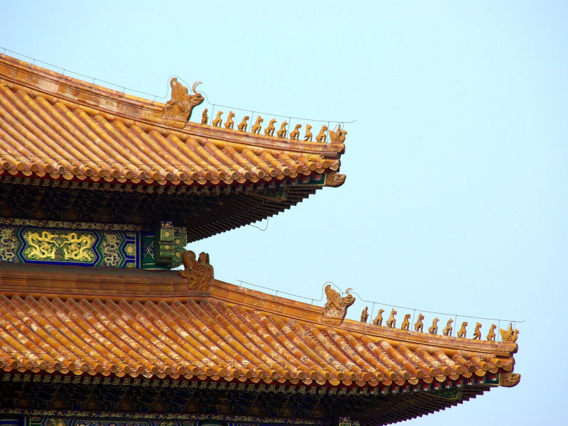 China Telecom's 9-month profit drops nearly 15% as revenue declines despite 5G, broadband growth - Telecompaper