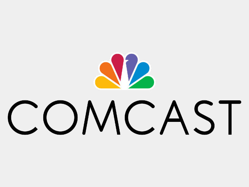 Comcast revenues down 6% in Q3 as cable customer losses show little improvement - Telecompaper