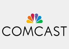 Comcast Q3 Revenues Decline 6% Amid Persistent Cable Subscriber Losses