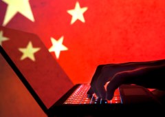 Chinesische Hacker nutzen ConnectWise-Verletzung und KI, um Tausende von Unternehmen zu infiltrieren
