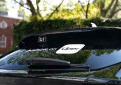Uber erweitert ChatGPT Work auf 30.000 Mitarbeiter weltweit