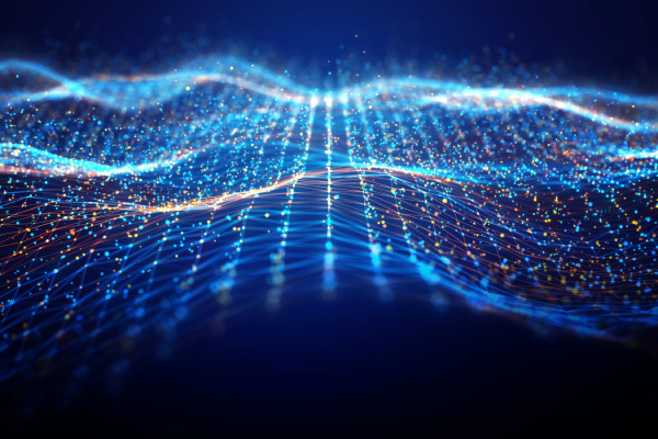 Connecting the Mobile World to the Open Agentic Web  - Newsroom