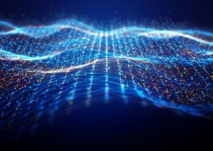 GSMA Explores Open Infrastructure for AI-Agent Interoperability in Mobile Networks