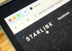 India Denies Elon Musk’s Claims of Discrimination Against Starlink Launch