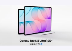 Samsung Galaxy Tab S12 Series: A Comprehensive Review of Design, Performance, and Productivity Features