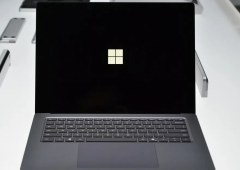 Nvidia RTX Spark Laptops Launch with Prices up to $7,000 Targeting High-End Creators