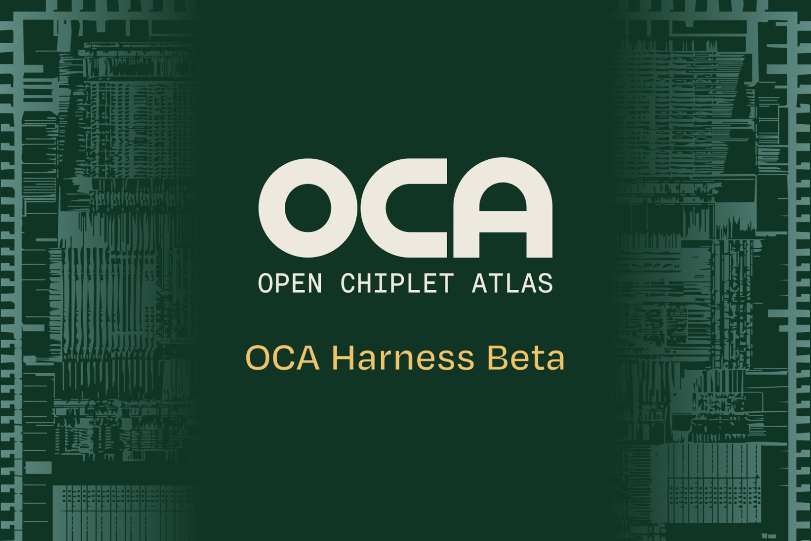 Tenstorrent startet Open Source Beta von Open Chiplet Atlas Harness für modularen Chip-Design