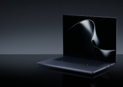 Microsoft Announces the Surface Laptop Ultra Featuring Nvidia RTX Spark and New Windows Enhancements