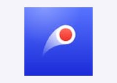 Smooth Recorder Offers Mac Screen Recordings That Appear Edited Instantly