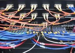 Merkittäviä PHP-haavoittuvuuksia hyödynnetty ennen julkista ilmoitusta, mikä sai aikaan globaalit turvallisuushälytykset