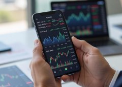Sber's GigaChat Now Explains Why Investor Portfolio Values Change