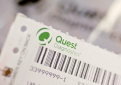 Quest Diagnostics Confirms Cyberattack Compromising Patients’ Personal and Health Data