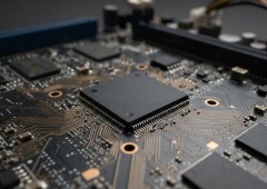 Russian Scientists Develop Flash Memory Capable of Storing Data for Hundreds of Years