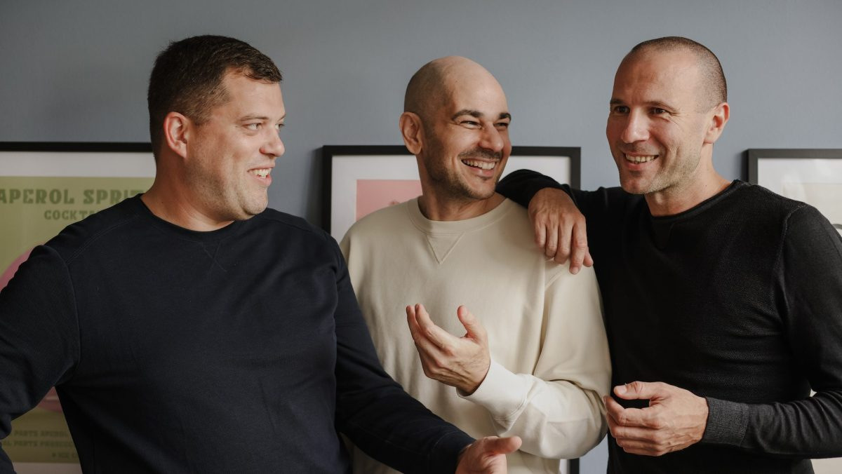 Agent cloud startup Daytona hits $1B valuation backed by FirstMark and a who’s who of angels | TechCrunch