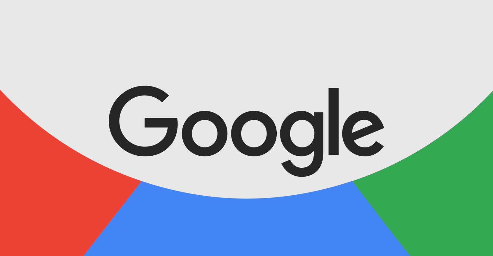 Google Updates Privacy Policy to Use Gmail and Google Photos Data for Personalized Ads with User Consent