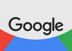 Google Updates Privacy Policy to Use Gmail and Google Photos Data for Personalized Ads with User Consent