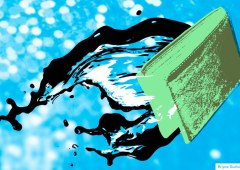 Carta og NewView samarbeider for å gjøre tidlig ansatte-aksjesalg enklere for oppstartsbedrifter