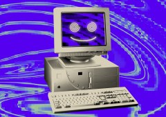 Jack Dorsey’s Block Unveils Dessa, an AI Model Trained Exclusively on Human Speech