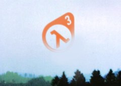 Valve-utvikler nevner kodenavn 'HLX' offentlig og antyder nytt Half-Life-prosjekt
