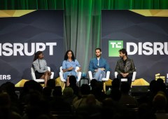 Investors and Superhuman Founder Highlight New Challenges in Achieving Product-Market Fit in AI Era