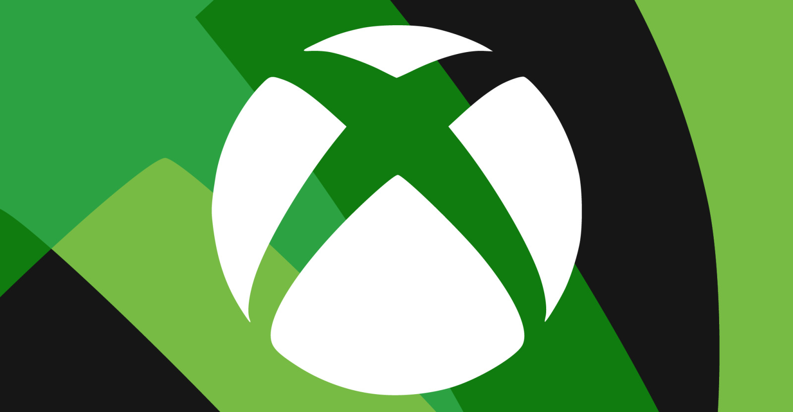 Xbox COO Helen Chiang Departs After Just Months in Newly Created Role