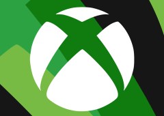 Xbox’s first chief operating officer is out after just a few months Xbox COO Helen Chiang Departs After Just Months in Newly Created Role
