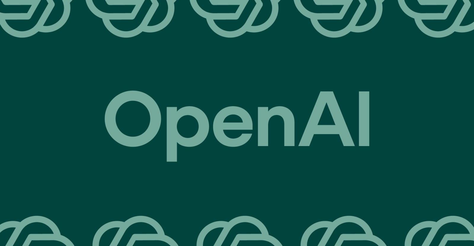 OpenAI Restricts Its Most Advanced AI Models from Internet Access for Security