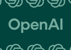 OpenAI Restricts Its Most Advanced AI Models from Internet Access for Security