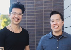 Vesta Secures $30M to Accelerate AI Agent Use in Mortgage Lending