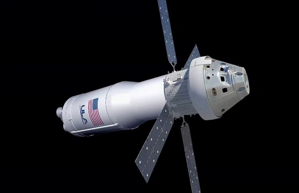 NASA Revises Artemis Lunar Lander Plans, Addresses Orion Spacecraft Limitations