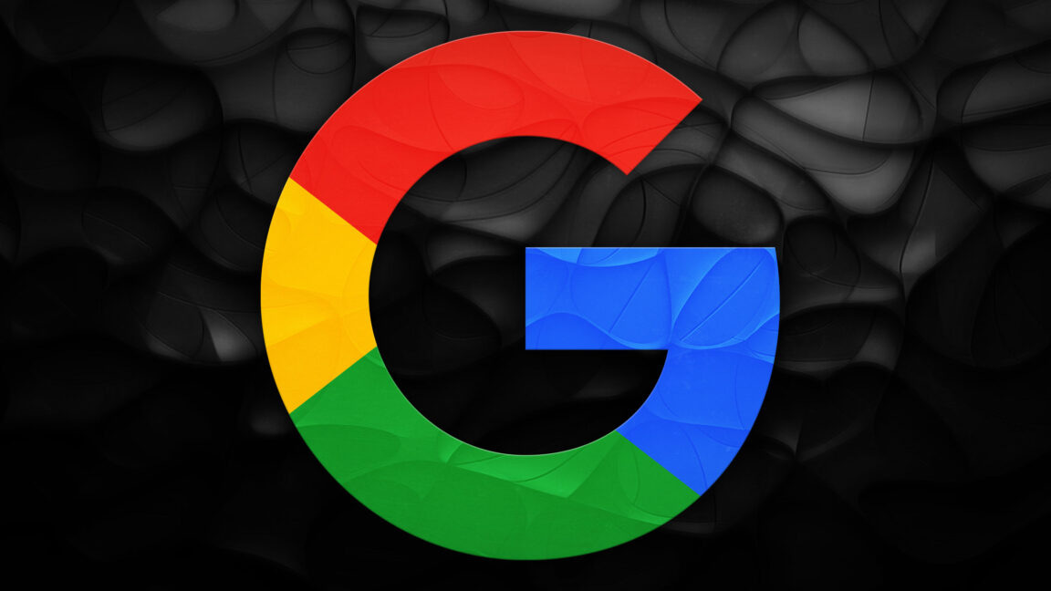 Google’s Updated Privacy Policy Allows Gmail Data to Influence Ads Through AI Features