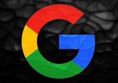 Google’s Updated Privacy Policy Allows Gmail Data to Influence Ads Through AI Features