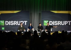 Startups Can Succeed Without Viral Fame by Focusing on Strategic Customer Engagement