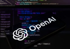 TechCrunch OpenAI Stops Using Live Internet for AI Model Training Over Security Risks