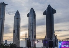 PhoneArena T-Mobile Raises Concerns Over 2.5 GHz Band Sharing with SpaceX Affecting 5G Speeds