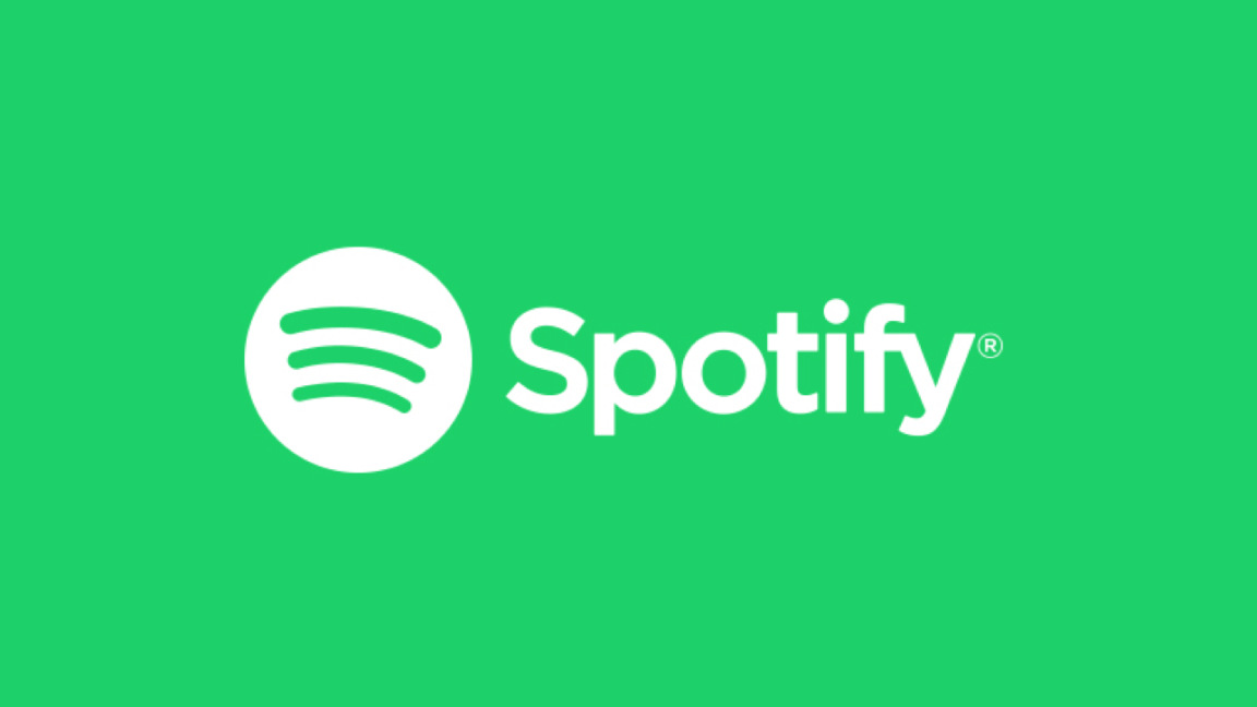 Spotify sustiprina šeimos plano prieigos kontrolę su nauju QR kodo patvirtinimu