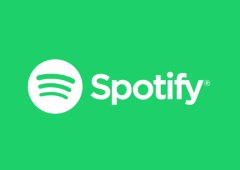 Spotify sustiprina šeimos plano prieigos kontrolę su nauju QR kodo patvirtinimu