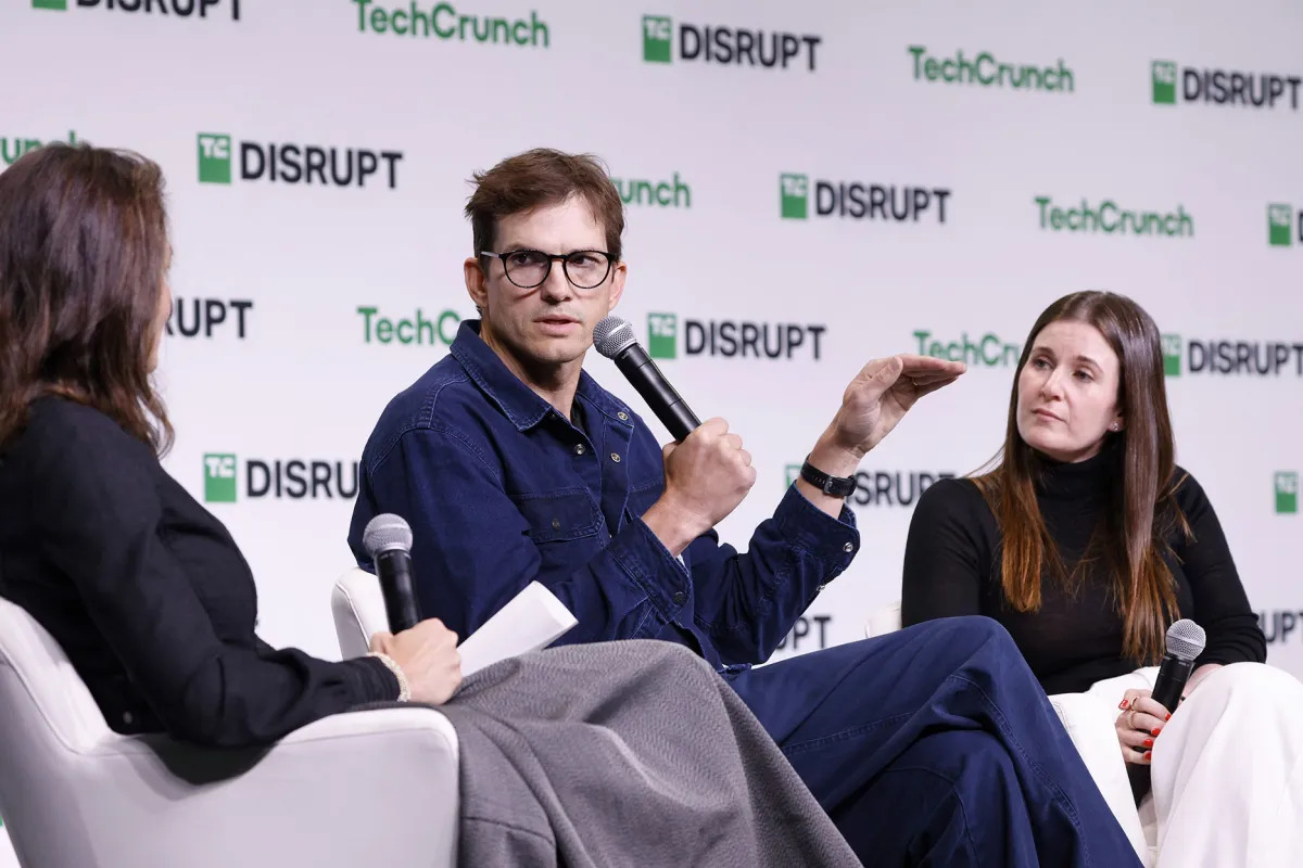 What some of Anthropic’s backers are worth before its IPO | TechCrunch