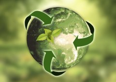 ETSI Launches First Standard to Measure Smartphone Environmental Impact