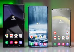 Samsung Accelerates One UI 9 Update Rollout Across Multiple Device Families