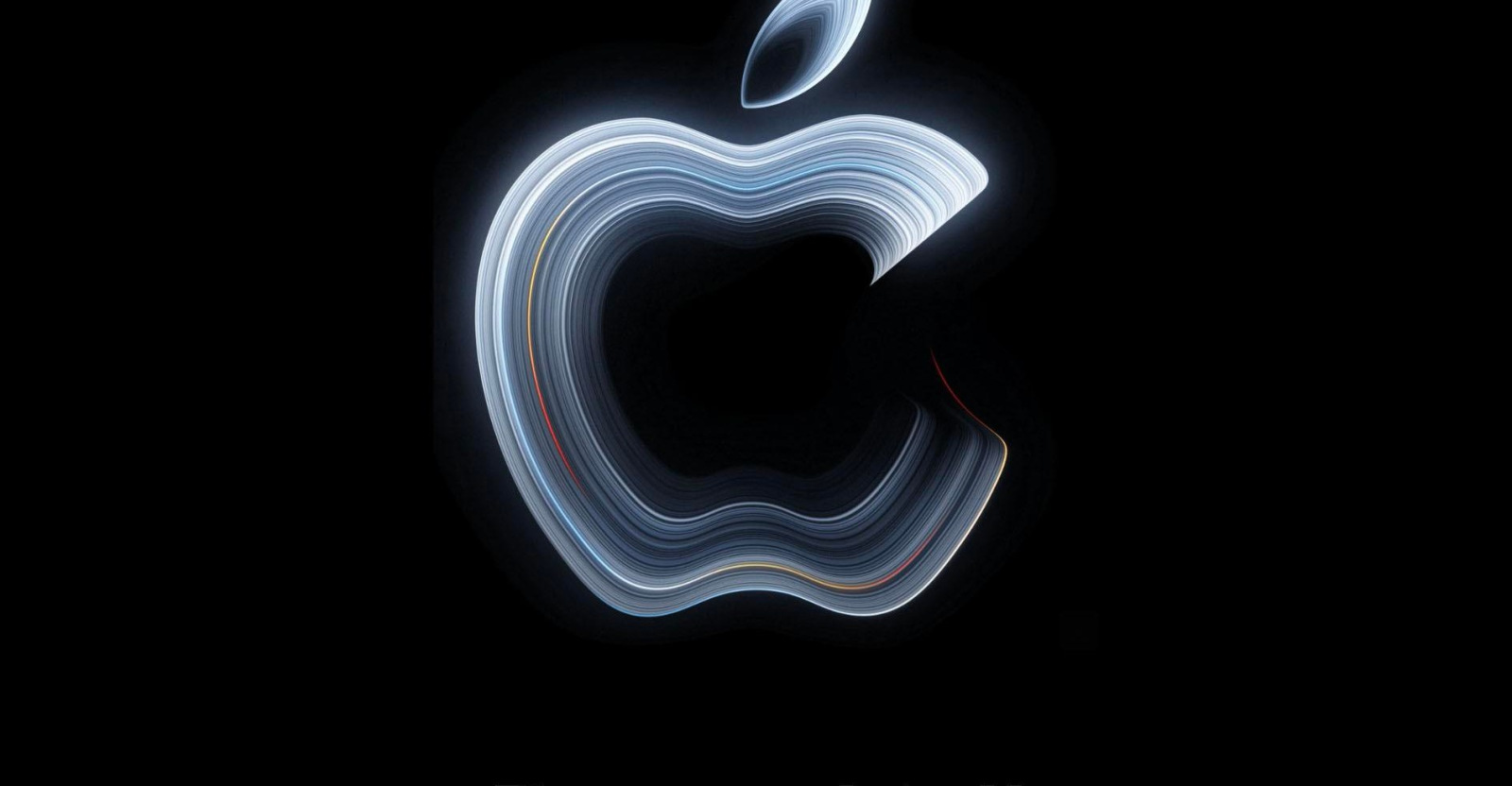 Apple's October 'Pro and Tell' Event to Showcase Touchscreen MacBook Pro and OLED iPad Mini