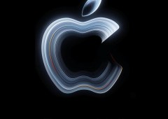 Октябрьское мероприятие Apple 'Pro and Tell' представит MacBook Pro с сенсорным экраном и iPad Mini с OLED-дисплеем
