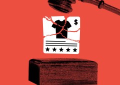 Pennsylvania Enacts Law Mandating Labels on AI-Generated Advertisements