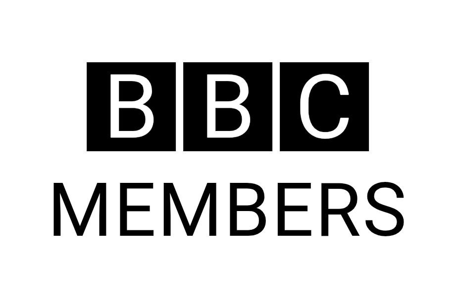 BBC logo
