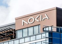 Inseego Finalizes Acquisition of Nokia's Fixed-Wireless Access CPE Business
