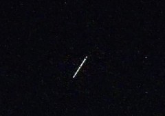 India Refutes Elon Musk's Claims of Oligarchs Blocking Starlink Launch