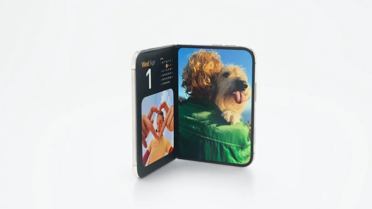 Apple odrzuca roszczenie gwarancyjne po pęknięciu ekranu iPhone Duo w kilka godzin